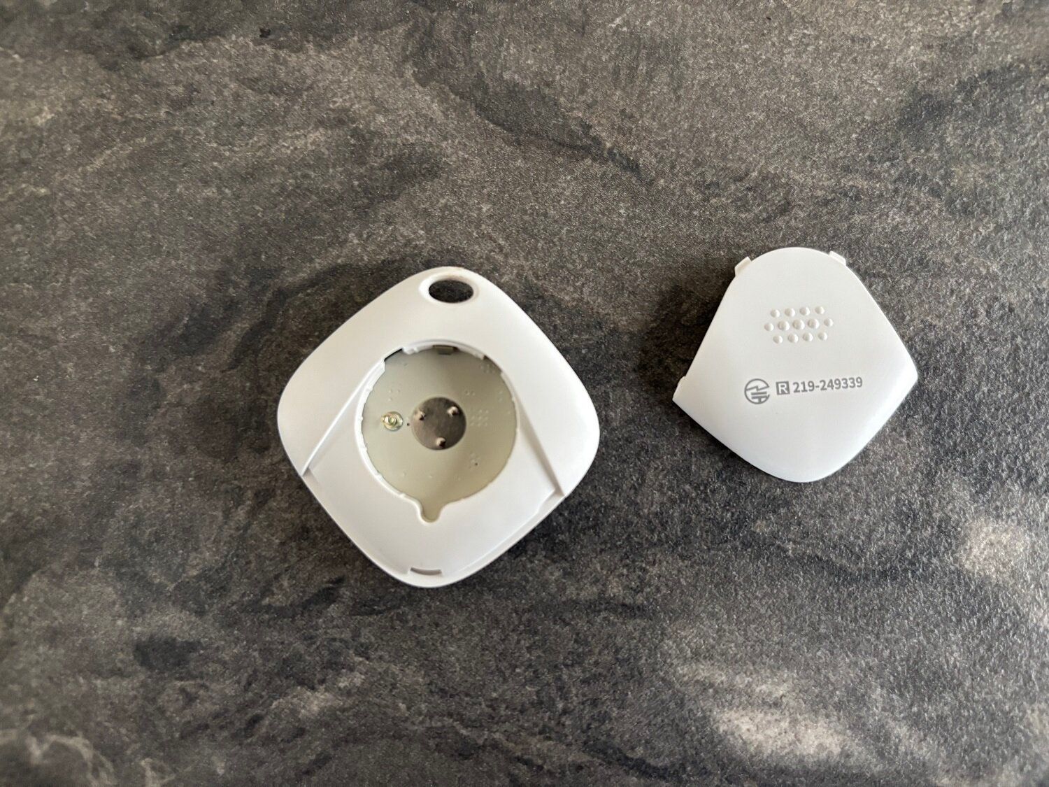 【ダイソー】売り切れ続出!?見つけたら買って!うっかりさんのためのお助けアイテム