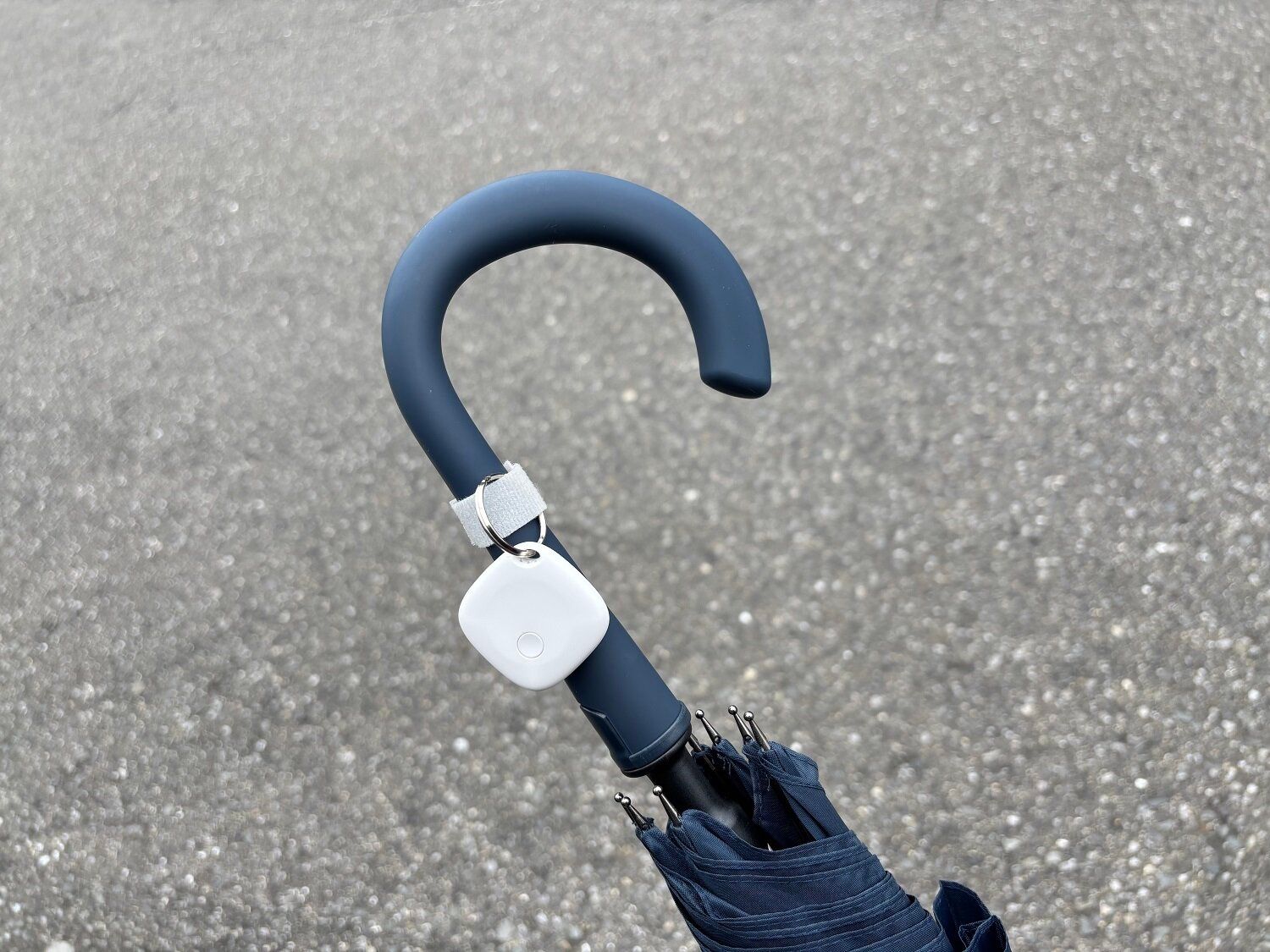 【ダイソー】売り切れ続出!?見つけたら買って!うっかりさんのためのお助けアイテム