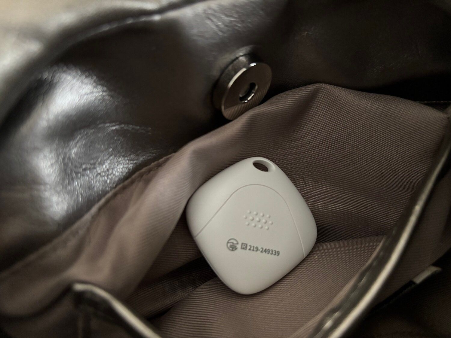 【ダイソー】売り切れ続出!?見つけたら買って!うっかりさんのためのお助けアイテム