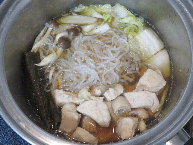 これからは食費を減らすよりもこれ以上「上げない」工夫を！ズボラ主婦でも無理なくできたこと5つ