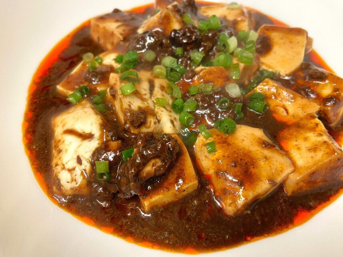 レンチンだけと思えない