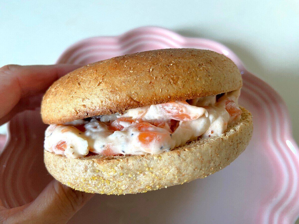 お店レベルの美味しさ!