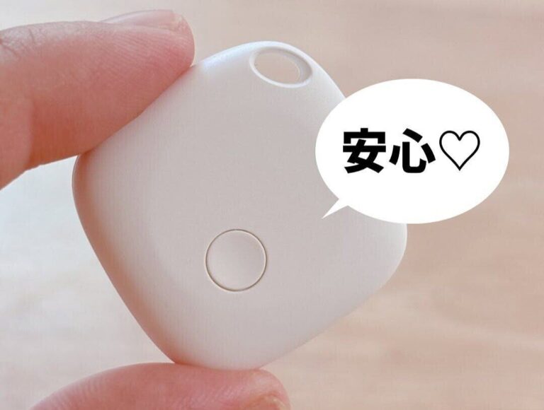 めちゃくちゃ売れている！【ダイソー】「車内が快適に」「無いと困る！」お出かけ必需品2選