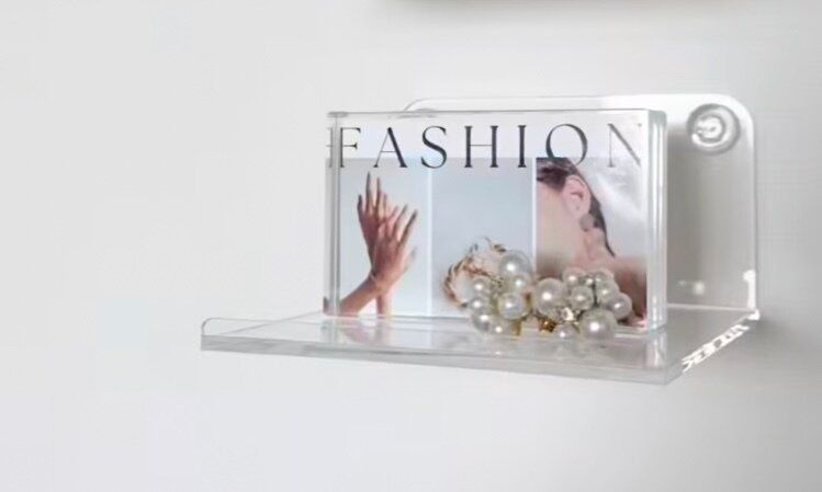 もっと早く知りたかった！【セリア】「バズった神アイテム」「コスパ最強」おすすめのアイテム達！