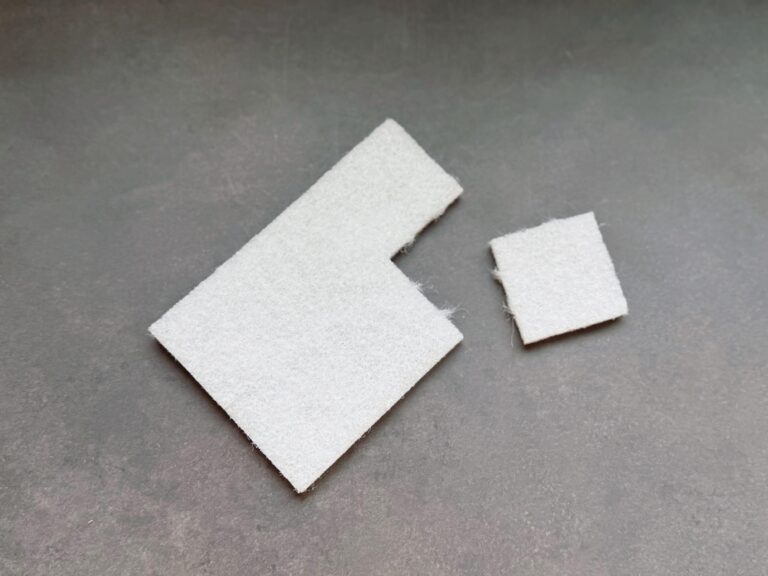 飛ぶように売れてる【ダイソー】「洗面台がピカピカになる！」超優秀人気グッズ3選