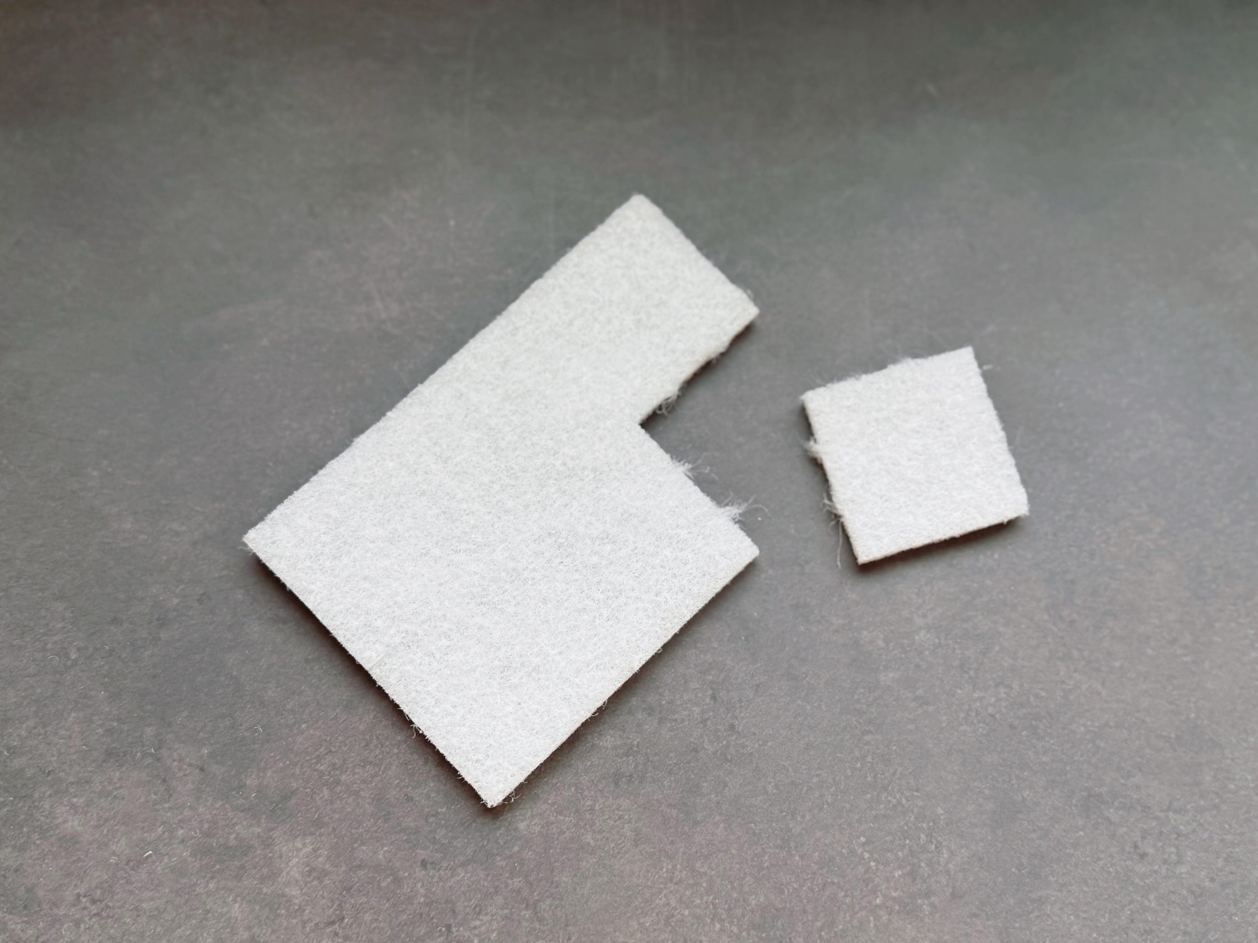 飛ぶように売れてる【ダイソー】「洗面台がピカピカになる!」超優秀人気グッズ3選