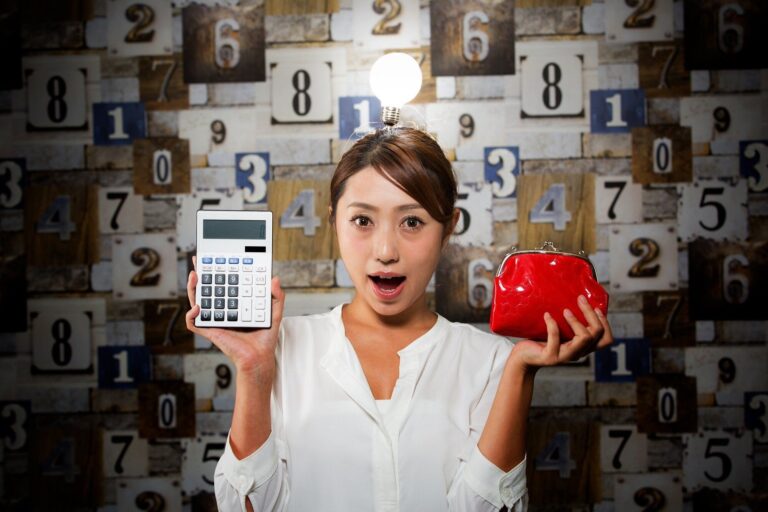 貯められる人は避けている！お金の意外な「落とし穴」ワード3選