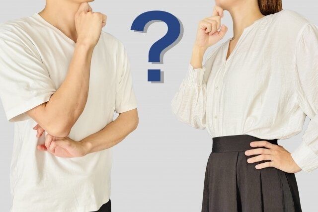 「節約と投資どっちが優先？」貯まる人は知っている！資産形成がはかどる選び方とは