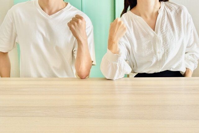 資産4000万円を築いた夫婦が明かす！節約も投資もラクに続く人の行動習慣5選