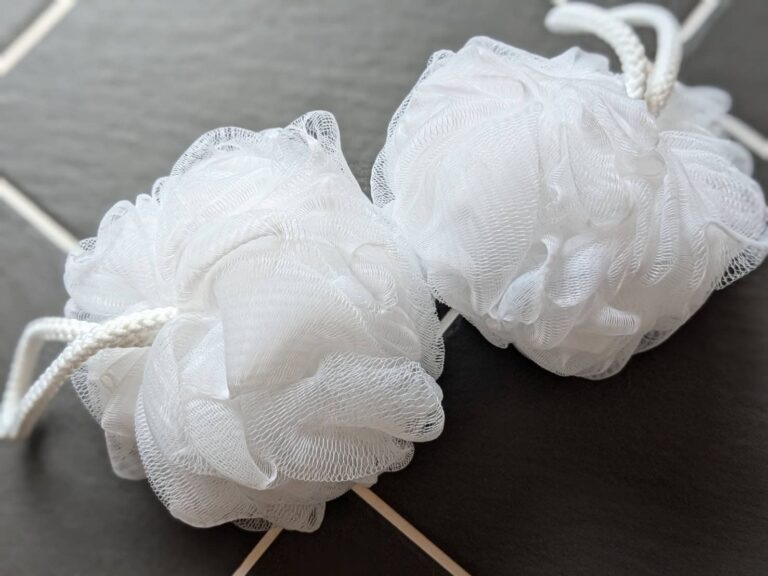 【無印良品】ちょい高でもリピ！100均マニアがあえて無印で買う消耗品2選