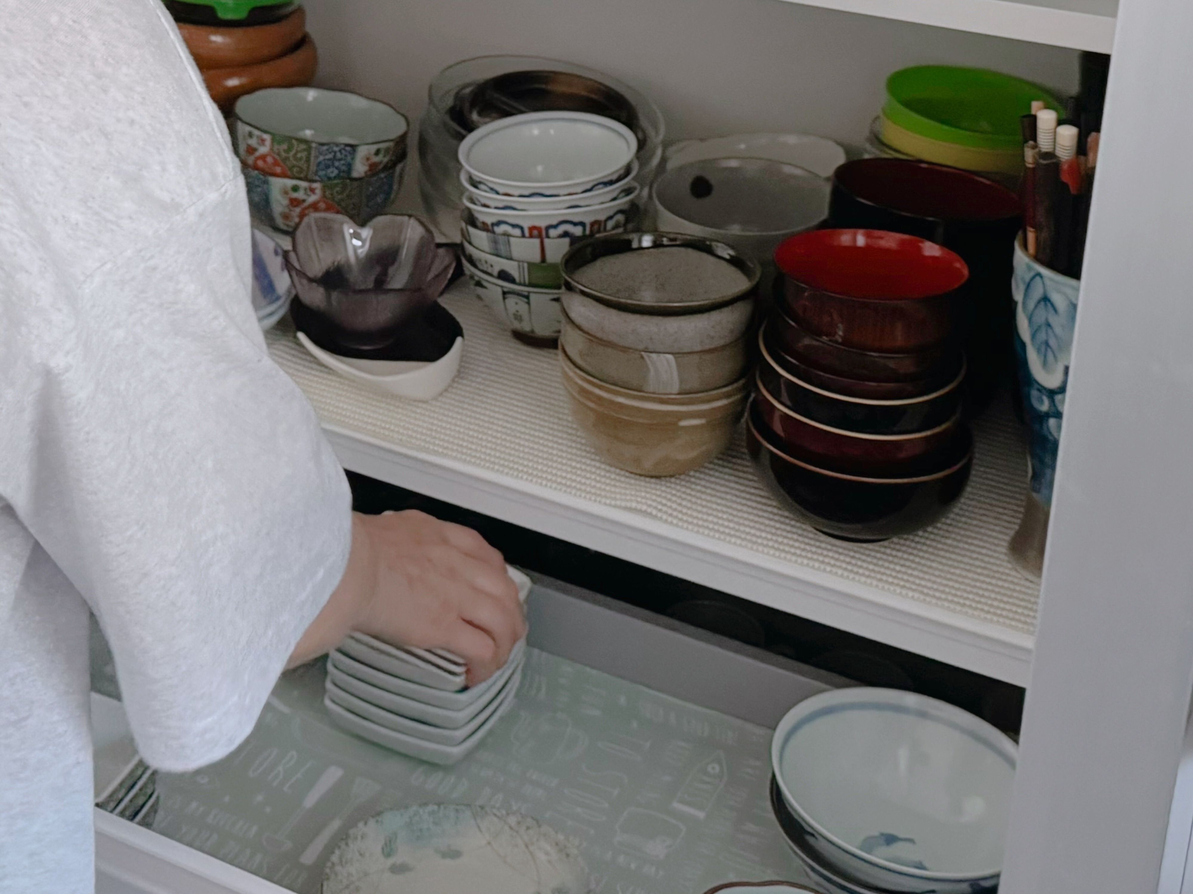 1．頼まれてもいないのに勝手に進めない