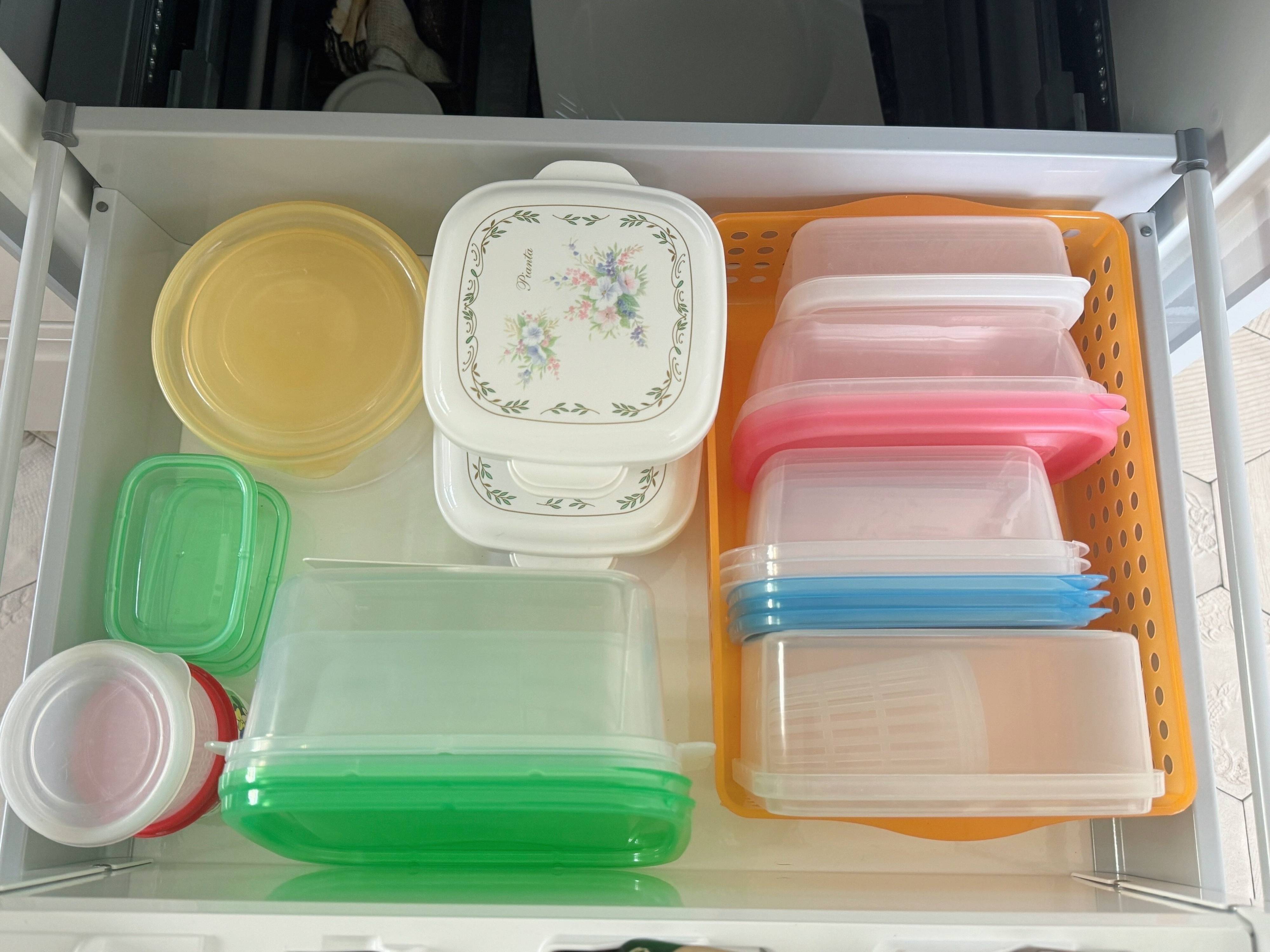 2．自分の価値観を押し付けない