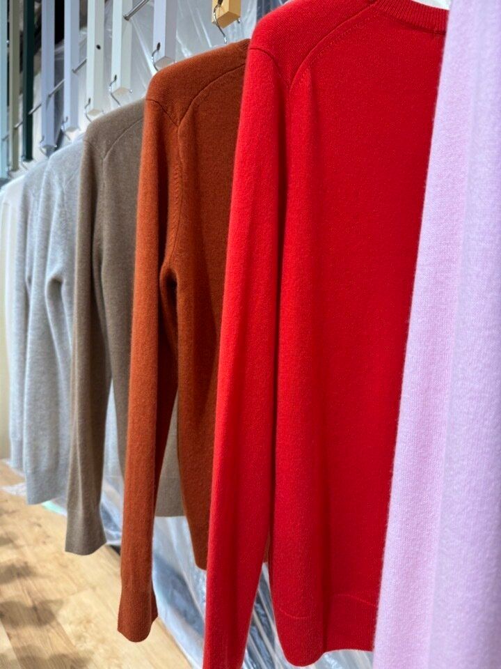 UNIQLO UMEDA 西日本最大