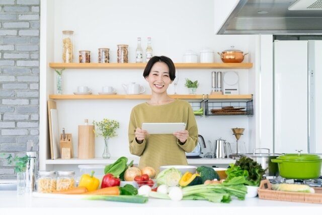 感染症　免疫力