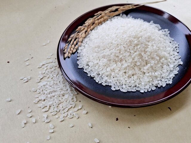 炊き込みご飯 薬膳