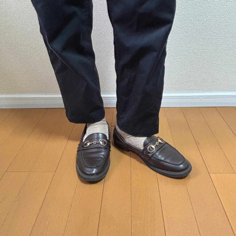 持っているとおしゃれに見える！パーソナルスタイリストがおすすめする秋コーデに合わせたい靴3選