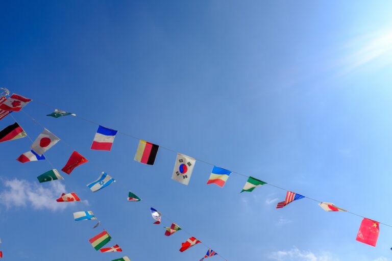 これ着れば間違いなし！40代ママの運動会コーデ