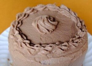 独学で18年間ケーキを作り続けた結果→プロ級の腕前に成長!!あまりの進化に「継続は力ってホント」「夢がある」と11万人が感動