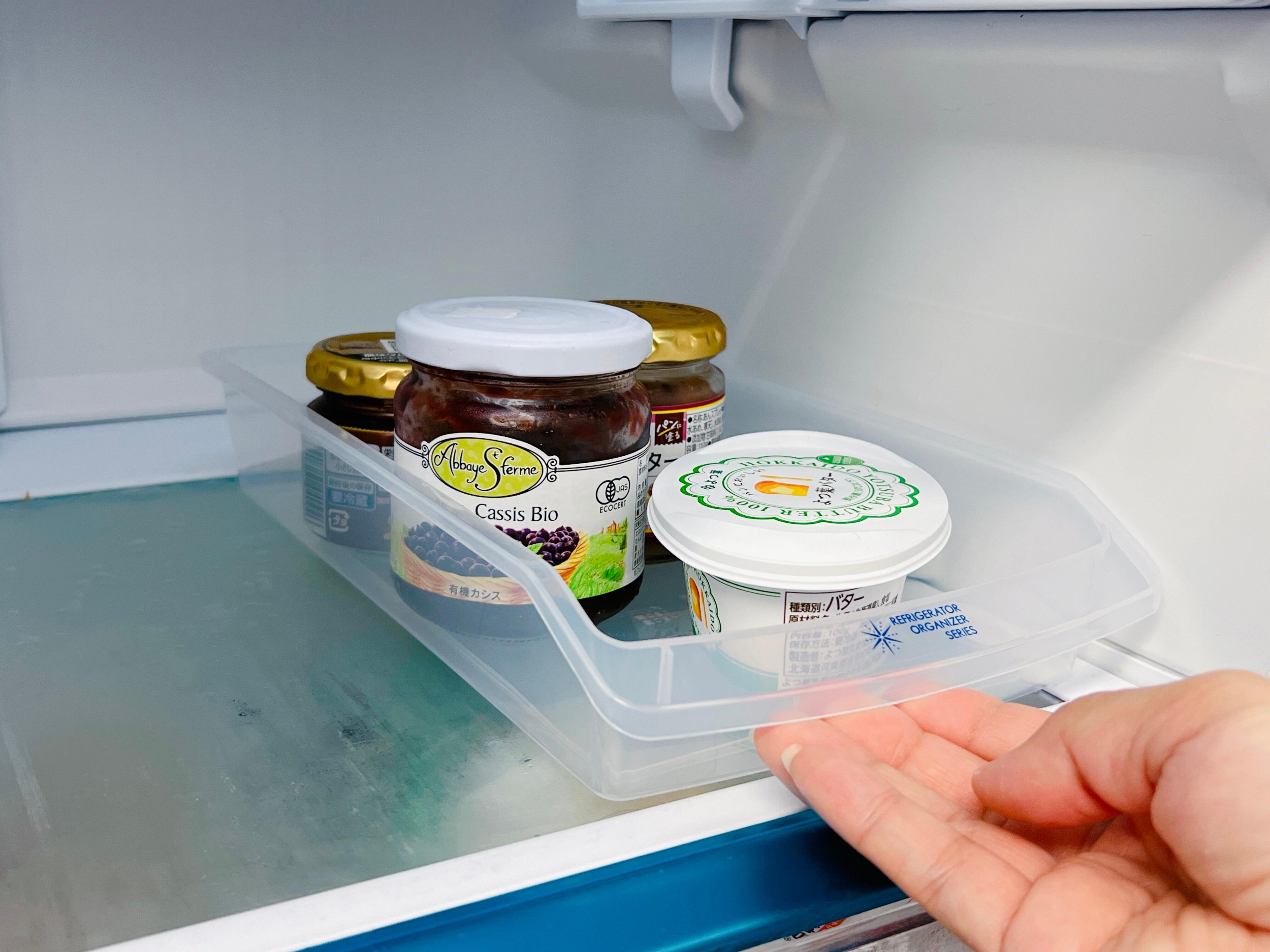 賞味期限切れが多い家にありがち！NG冷蔵庫の共通点3選