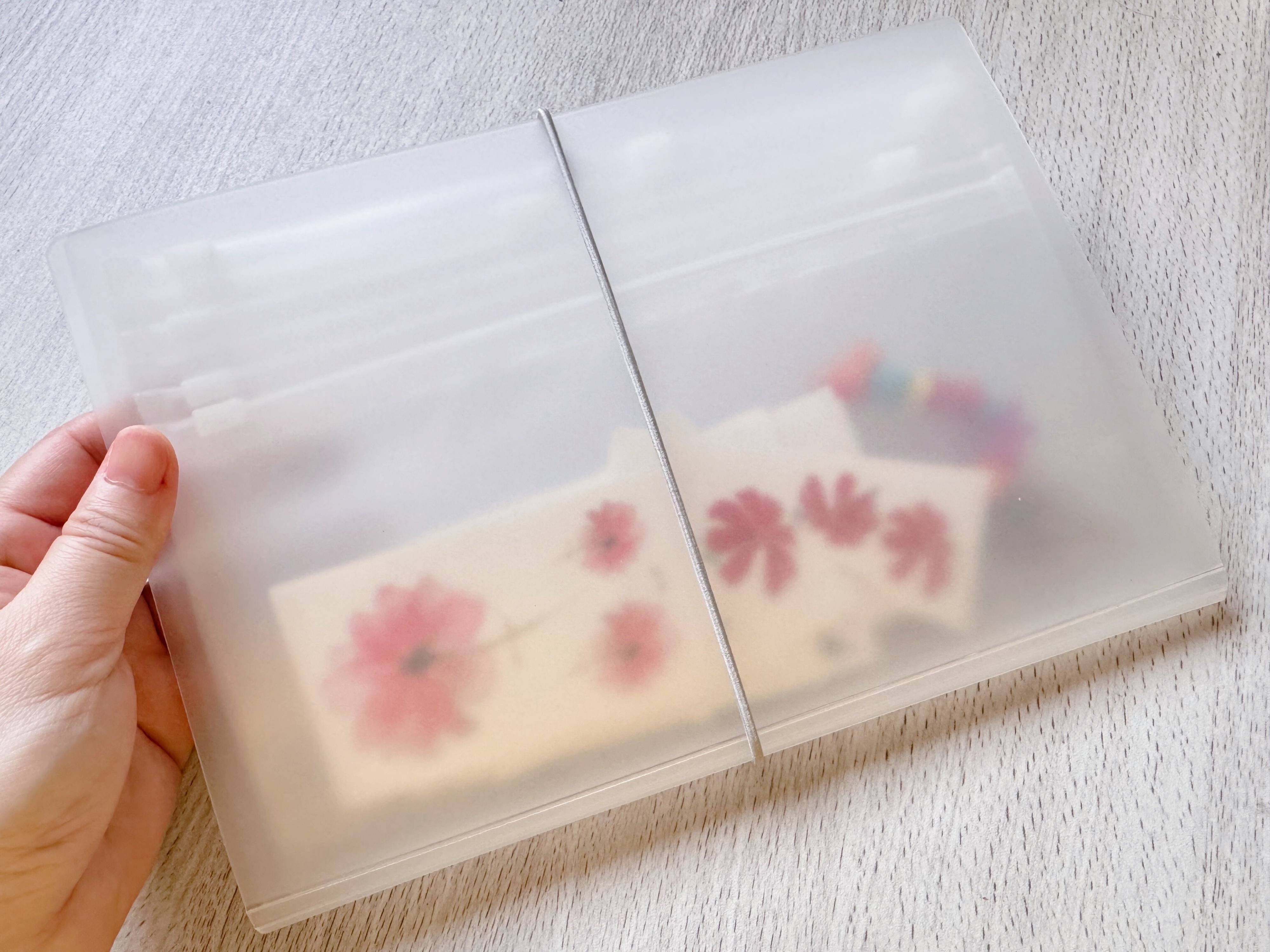 3.クリアでモチベーションアップにもつながるから