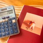 格安スマホを渡り歩いてきた節約マニアも驚愕！「IIJmio」でスマホ代はまだまだ安くなる!?