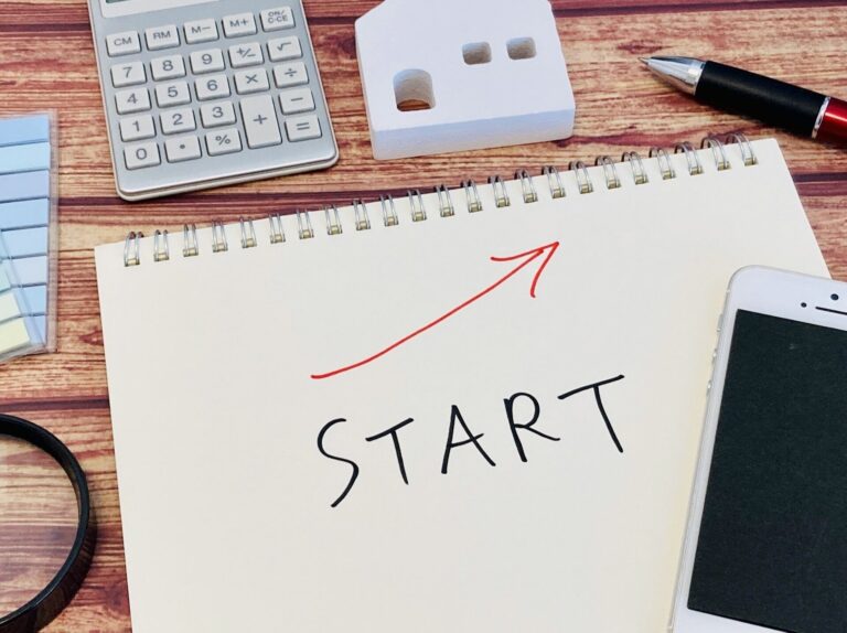 来年こそお金を貯めるために、年内2カ月間でやるべきこと