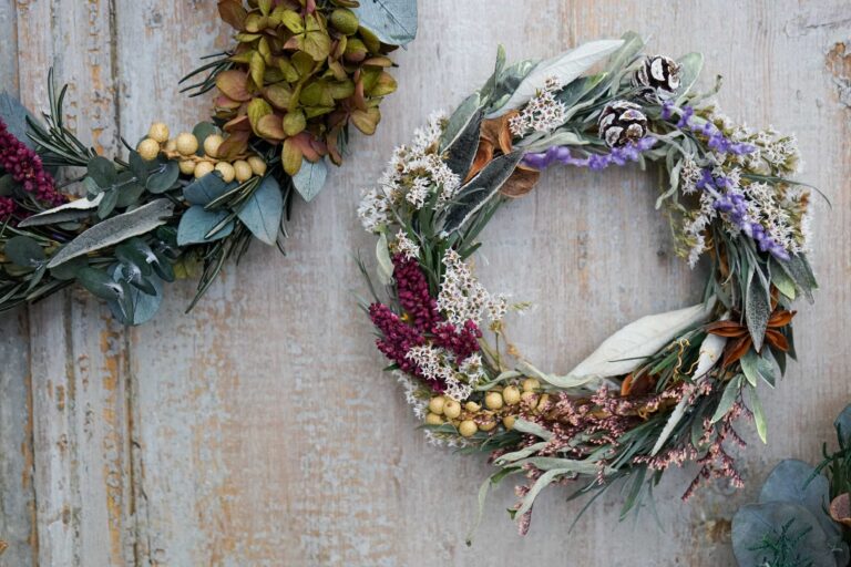 年齢よりも若く見える人がやっているファッションコーデテク