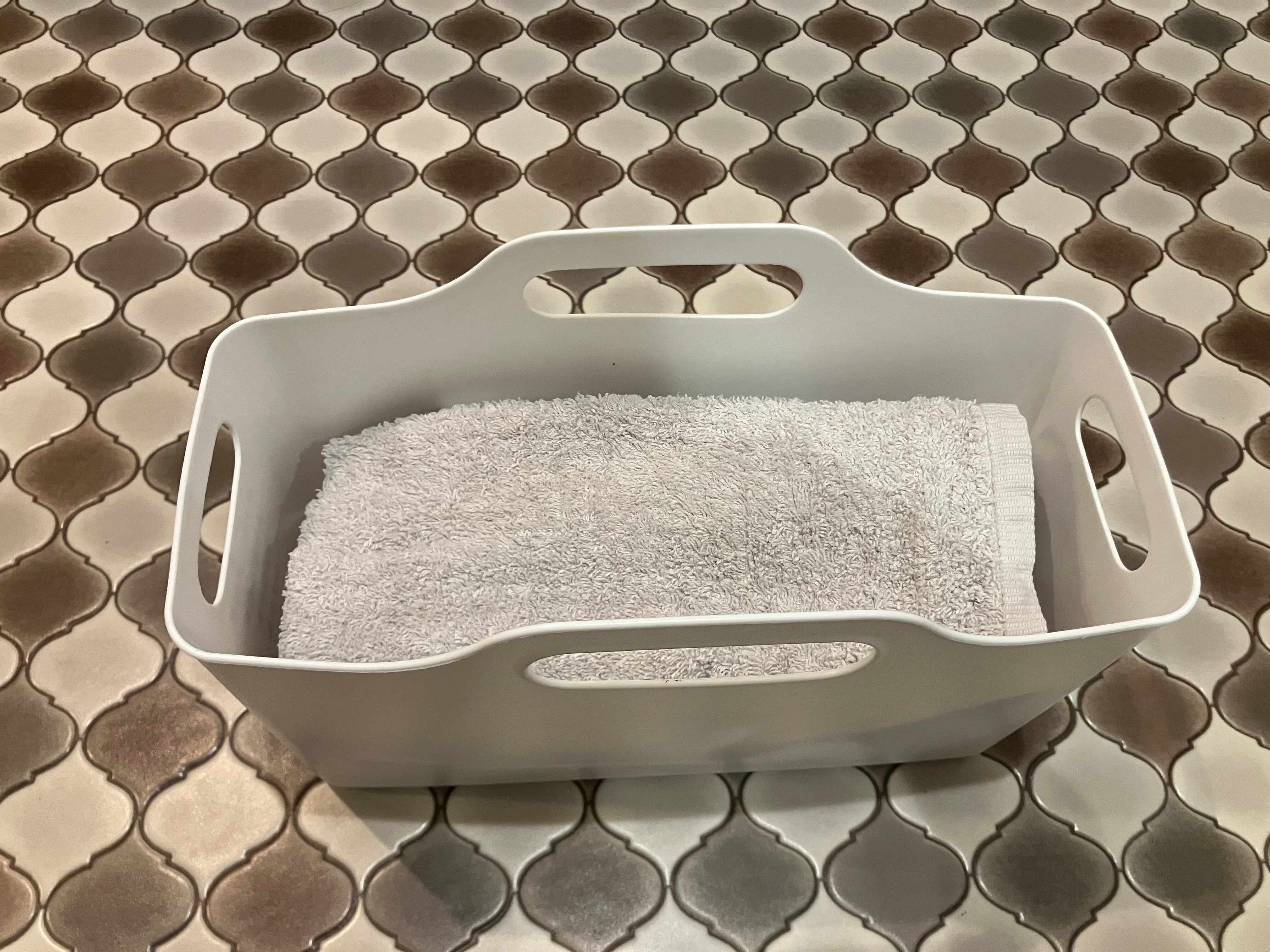 フローリング拭く用