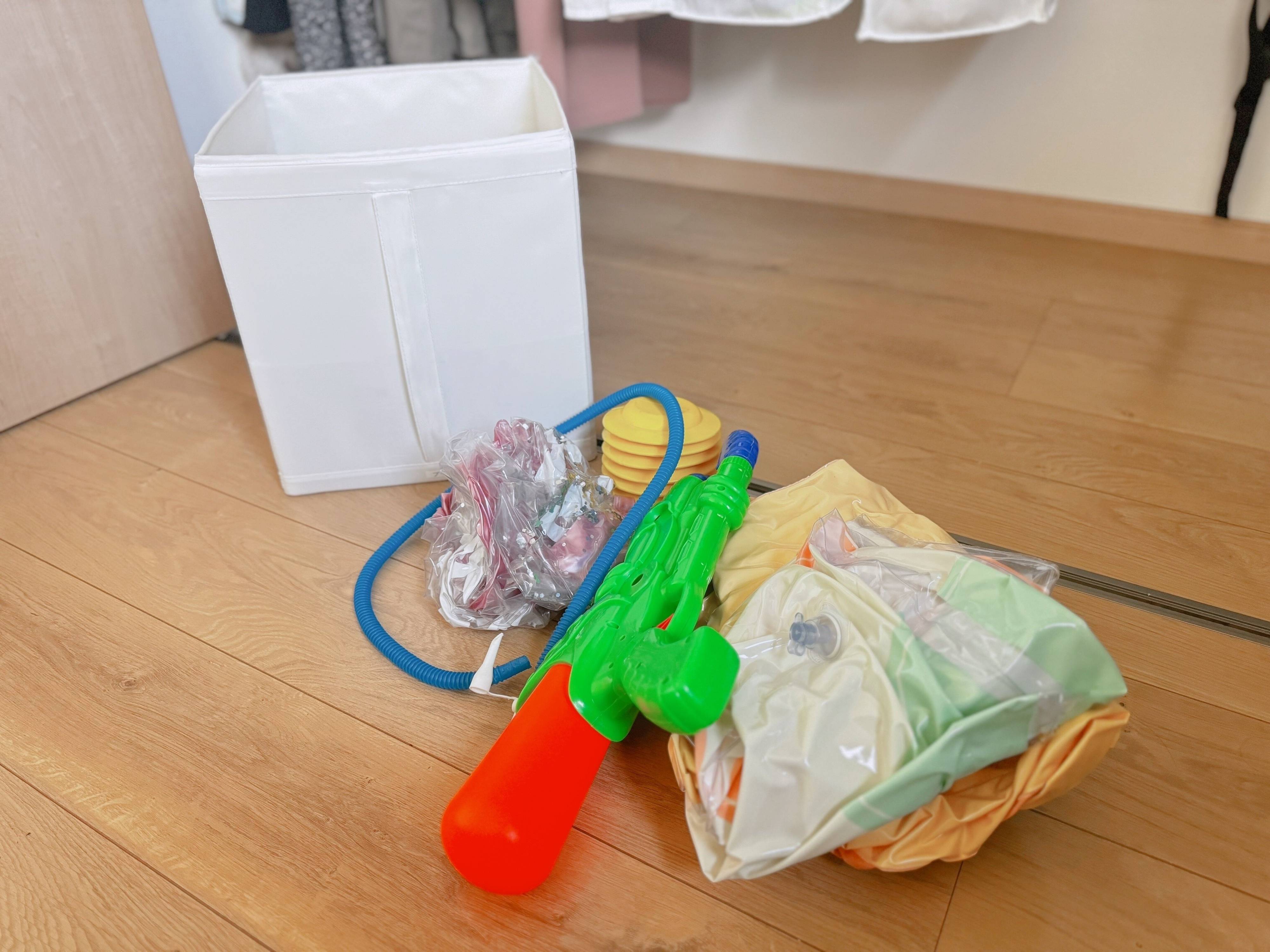 手放す判断ポイント3つ