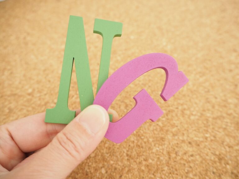 じつは買う必要なし！キレイな家に住む人が汚部屋を卒業してから買わなくなったものとは？