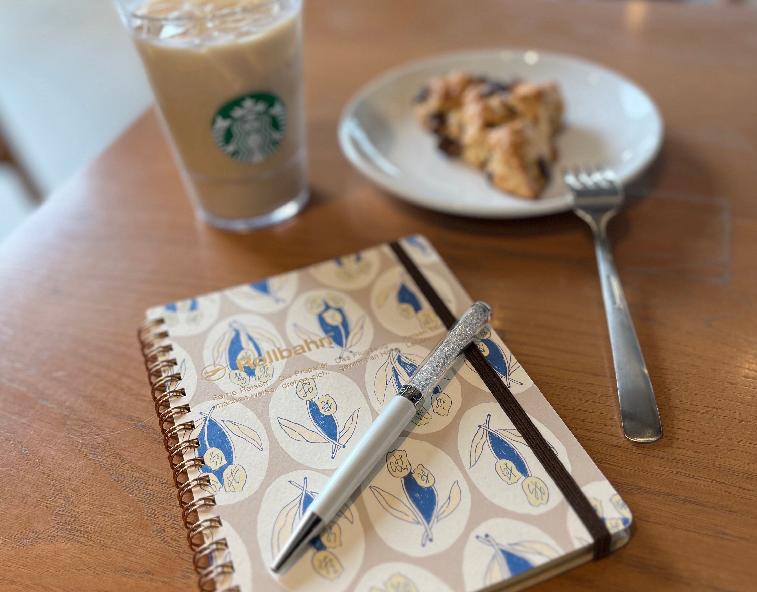 【心潤う】2000万円貯めた人が自然とやっていた5個の貯まる習慣