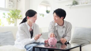 年内にやっておいて！来年お金が貯まる1年になるためにやっておくべき5つのこと