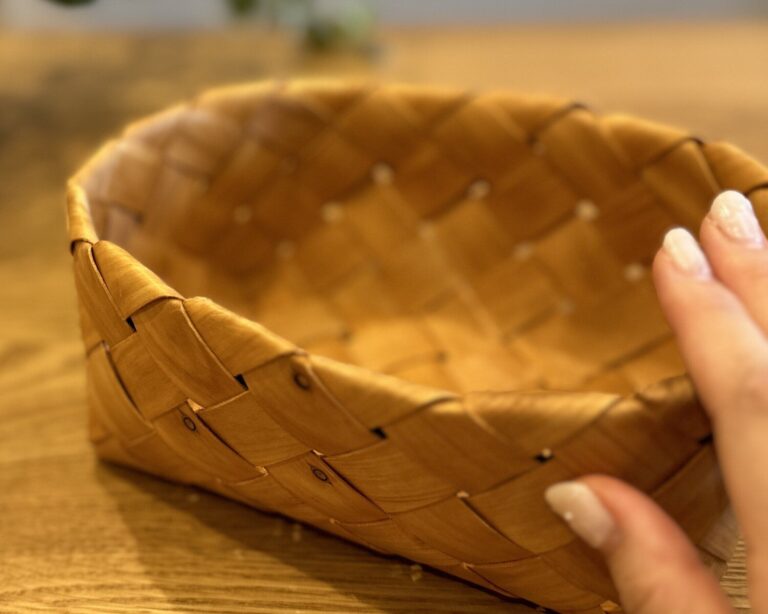 やたら箱が多い…「収納ボックス依存」で失敗するNGパターン3つ