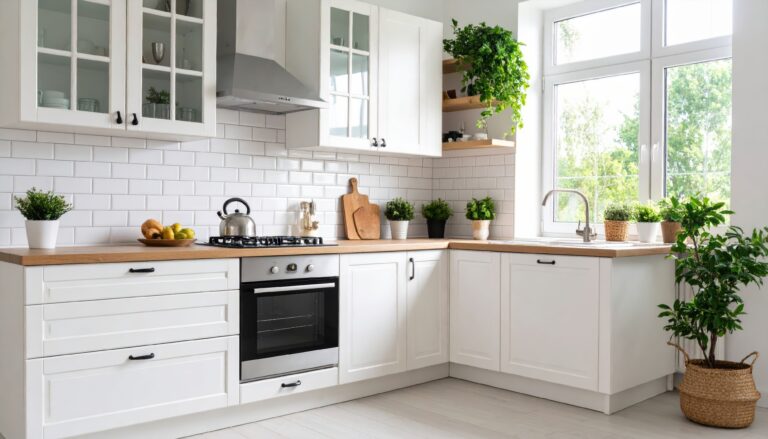 スッキリ、キレイな家の人がやっている「スキマ家事」3選