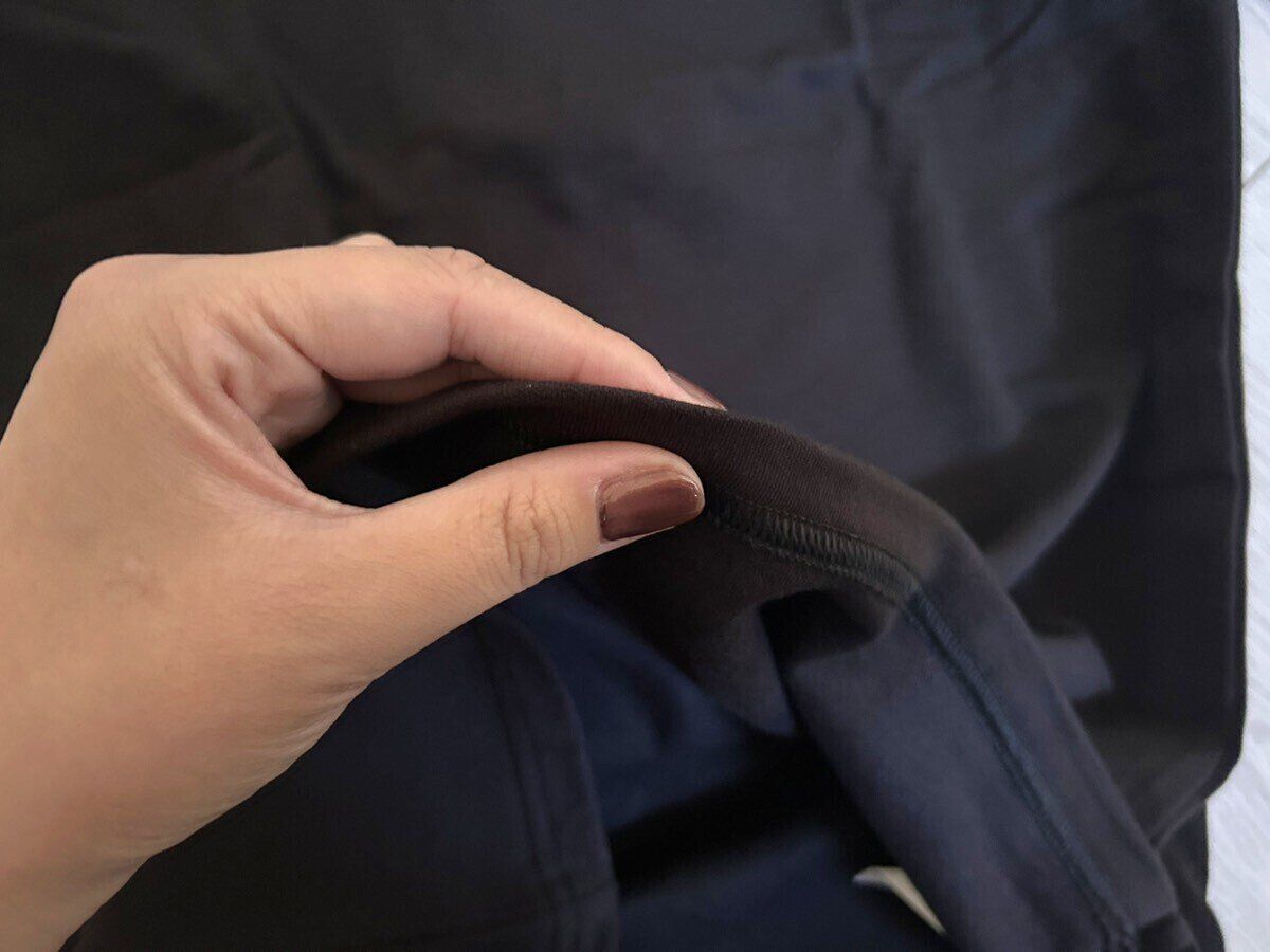 イオン　ヒートテック