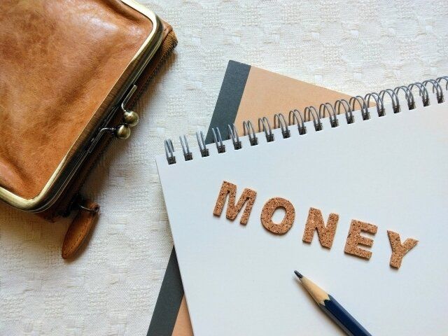 「買わない」ではなく「選んで買う」で満足度アップ！