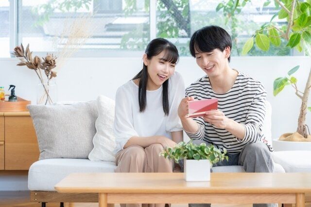 節約がストレスになる人必見！我慢しないで続けられる5つの工夫