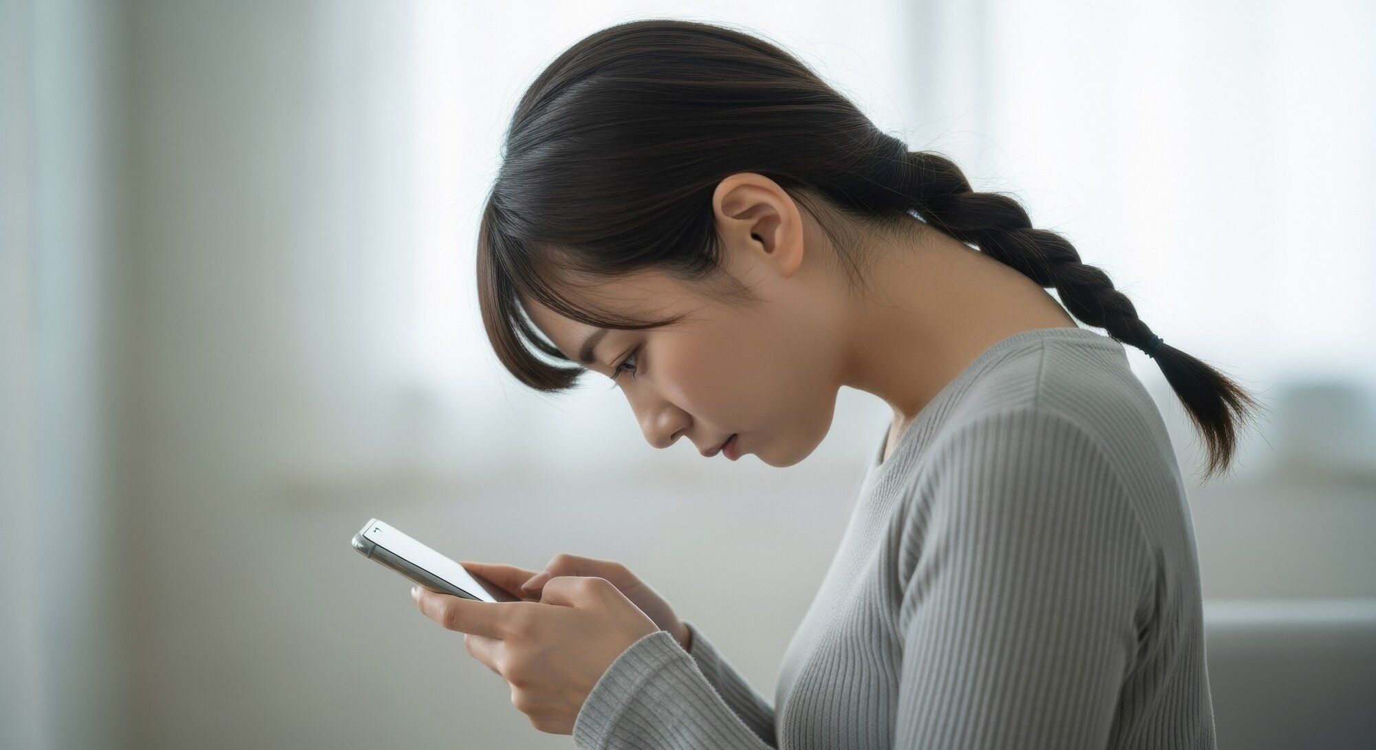 「節約=我慢」はもう卒業!9年で1000万円貯めた主婦が実践する「心に余裕を生む節約の5つの考え方」