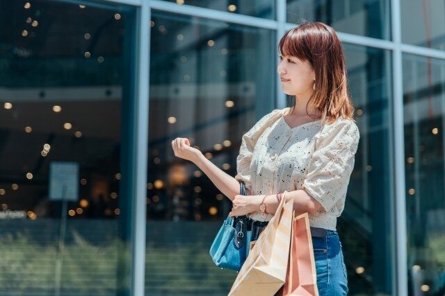 もう買わない！FPが実践する「買いすぎ防止の工夫」で家計が変わる！