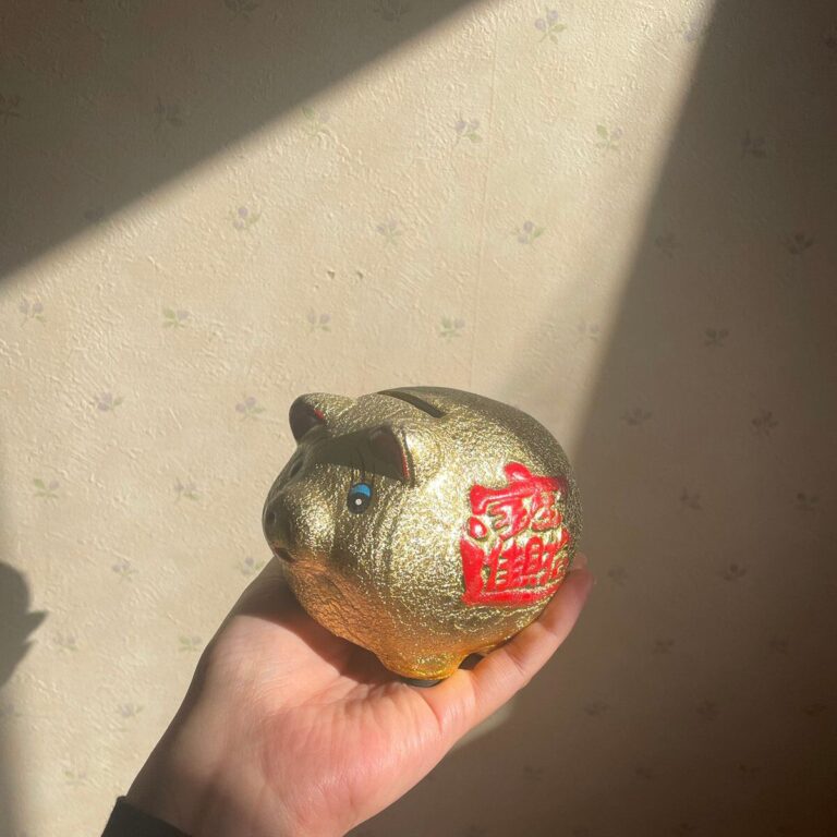 節約しなきゃ…で疲れてませんか？すぐできる収入・手取りを増やすコツ3つ