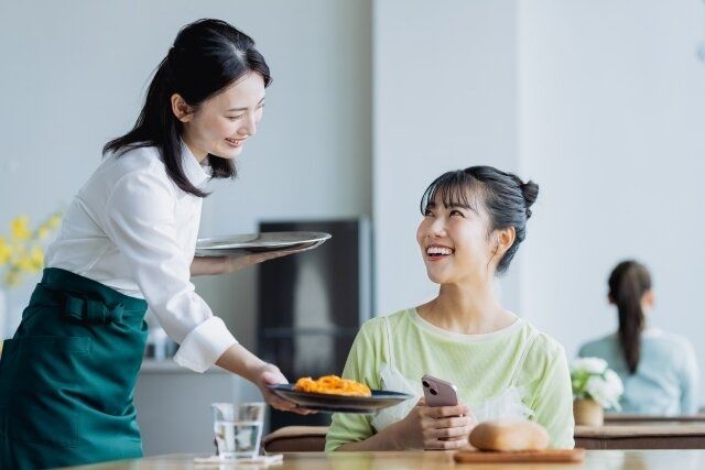 なんとなく外食ゼロへ！1,000万貯めた主婦が教える「ムリなく外食費を減らす」4つのルール