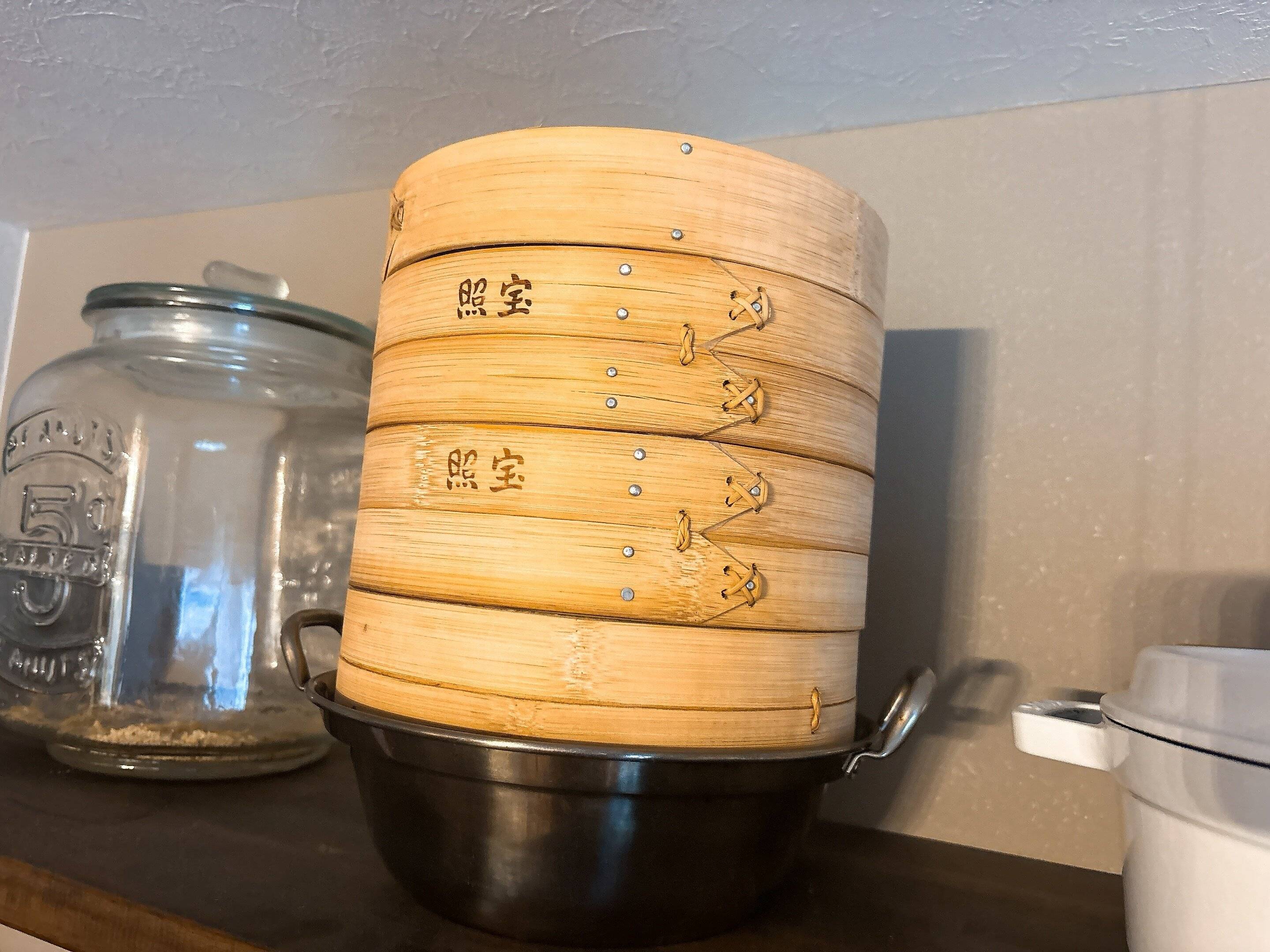 食費三万円の人が冬になると週一かならず作っているもの