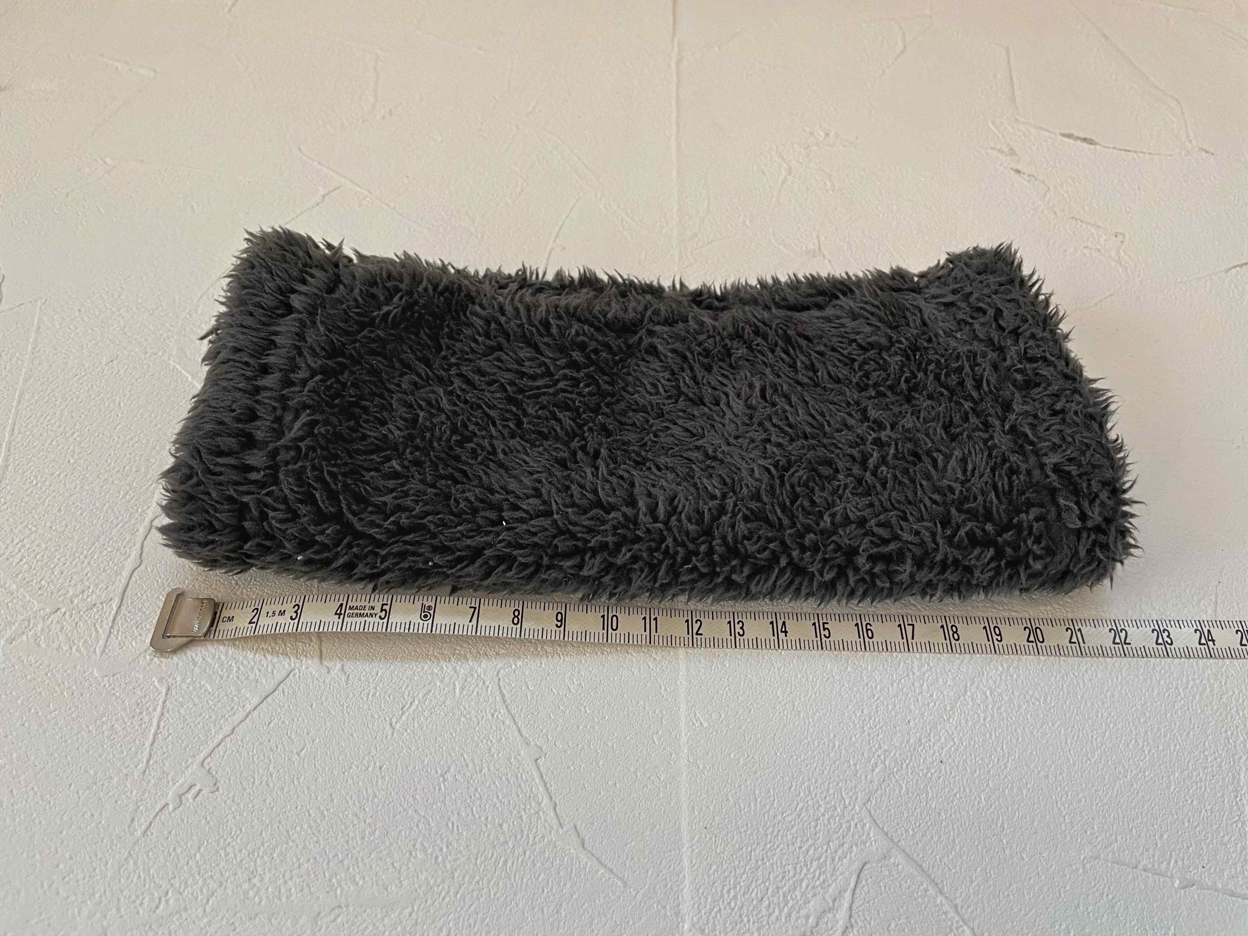 絶妙なサイズ感