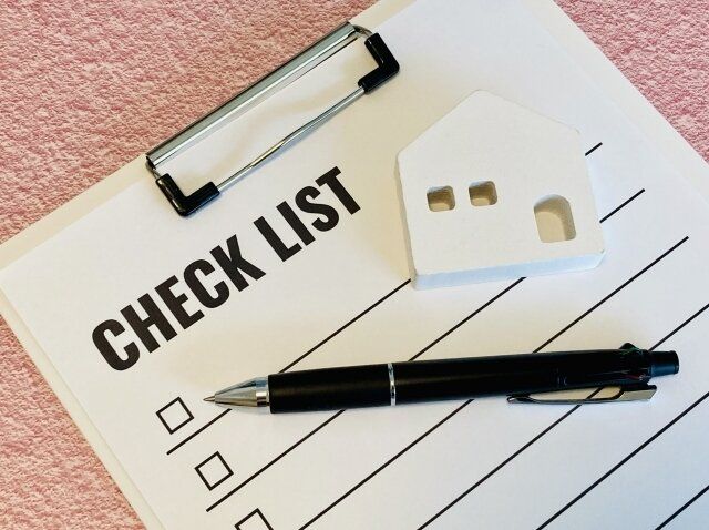 今すぐ準備を！見落としがちな「冬に備えておきたい防災アイテム」3選