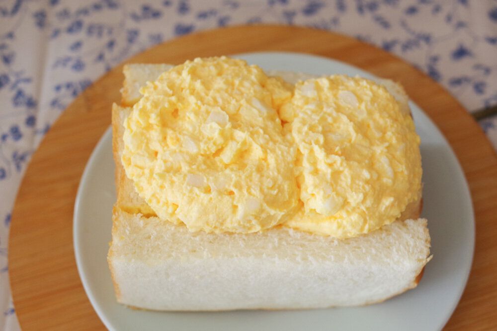 【ロピア】これは盛りすぎ！迫力満点“サンドイッチ”中身を検証