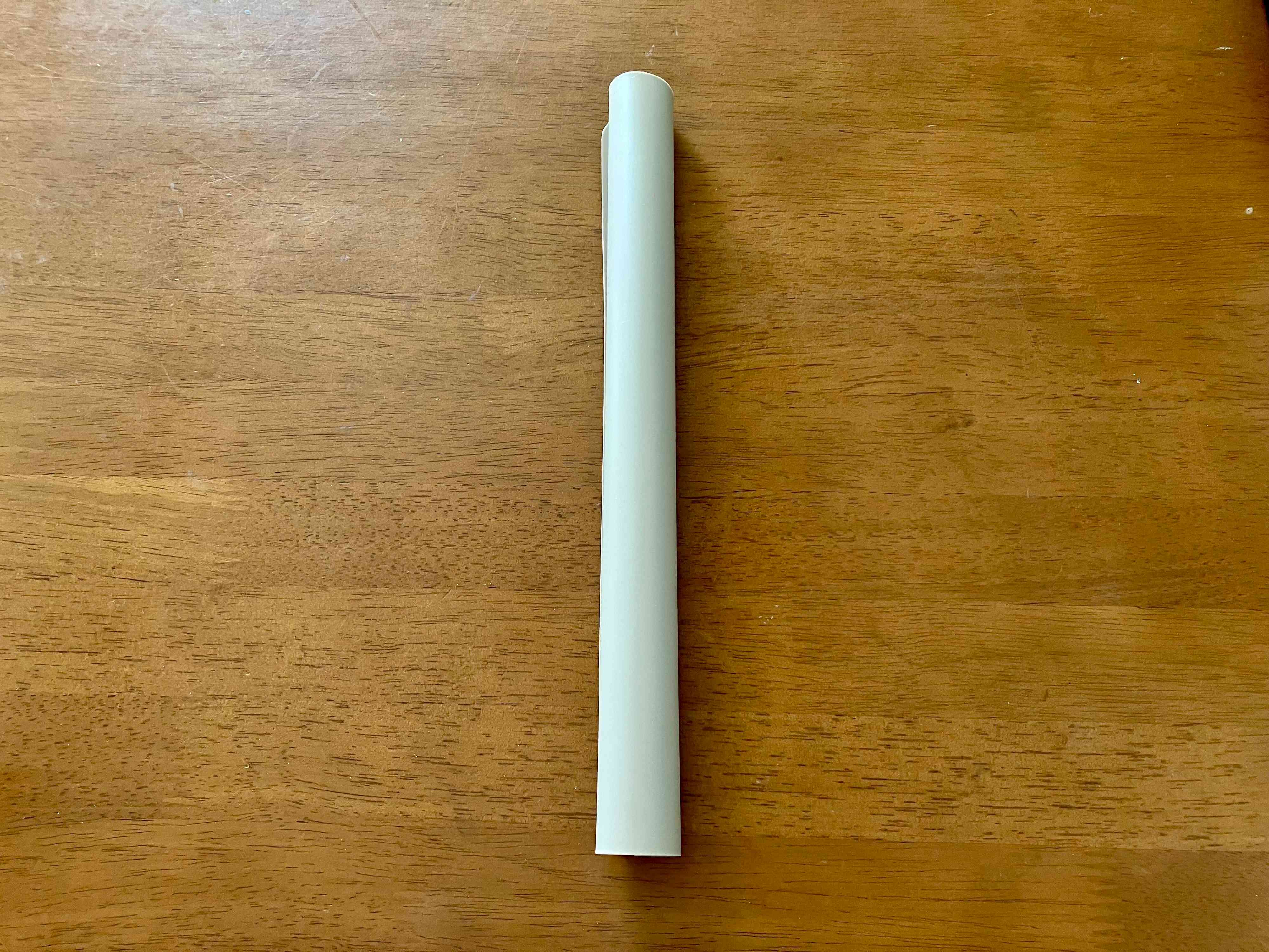 レンジ汚れ防止マット中身