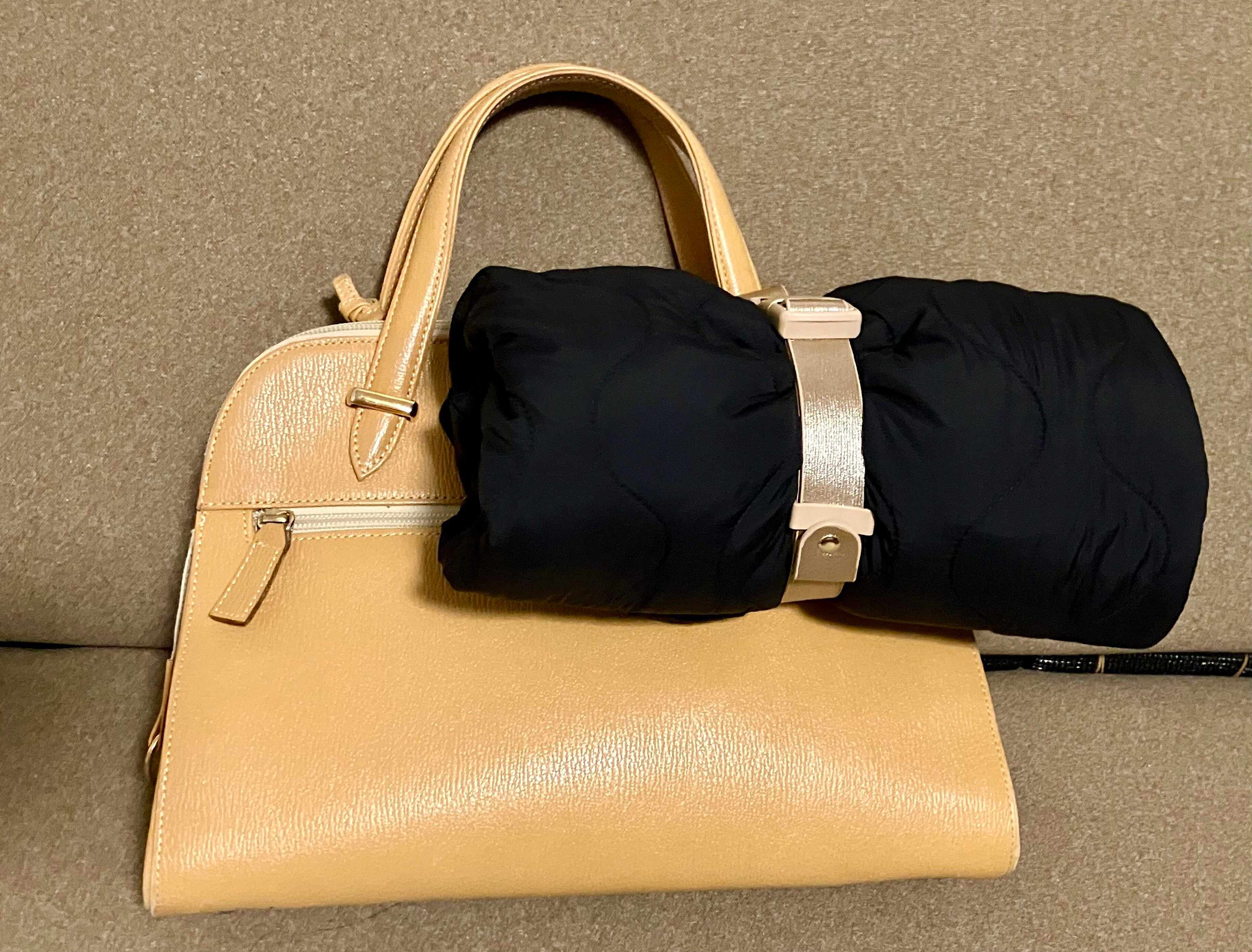 ショートアウターをかけてみた