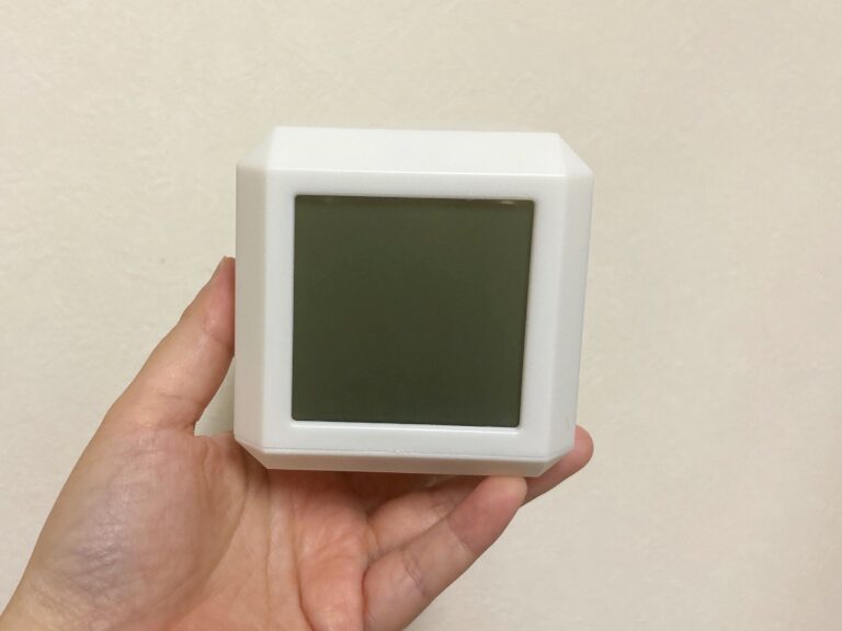 550円以上でもすぐ買うべき！ダイソーで見つけた、値段以上に活躍する高額商品神アイテム