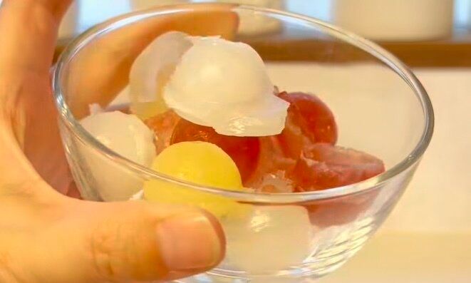 早く知りたかった！【セリア】「ポンポン入れるだけで整った」「子ども達大喜び」おすすめのアイテム2選