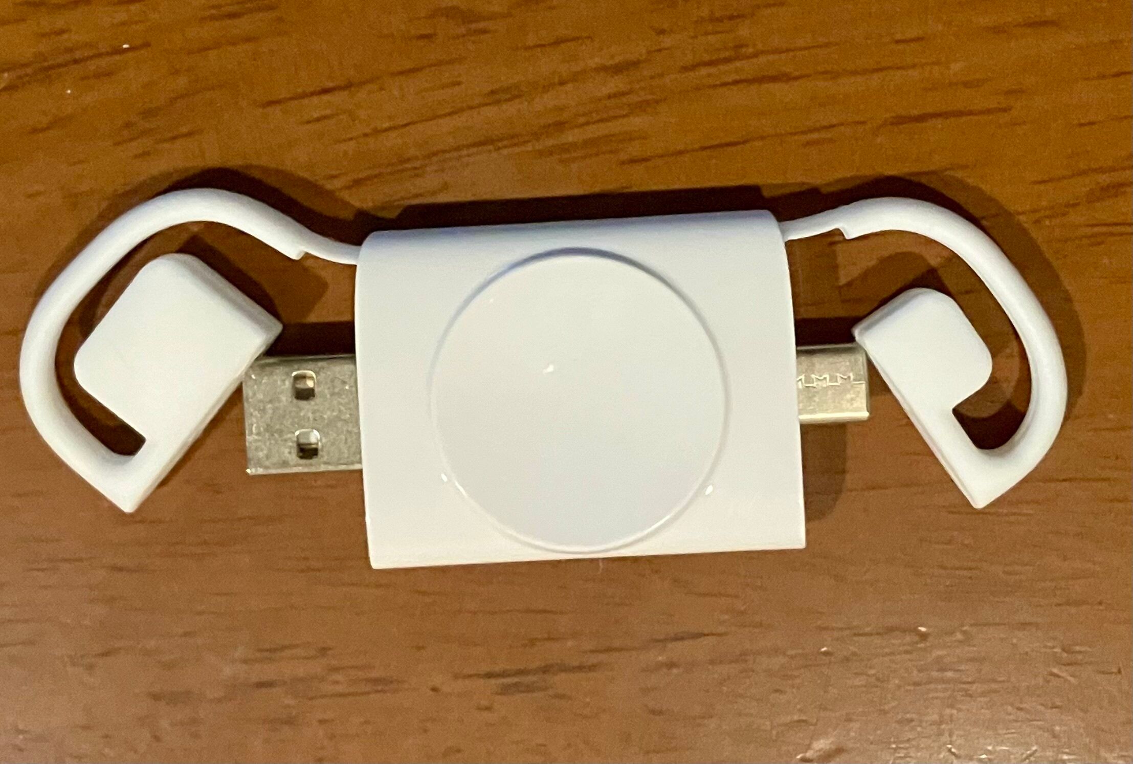 ２つのタイプに対応